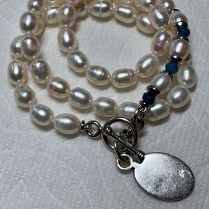 ❌ gifted, not for sale ❌